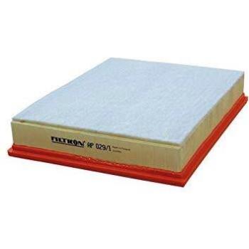 Filtron Air Filter AP 0291
