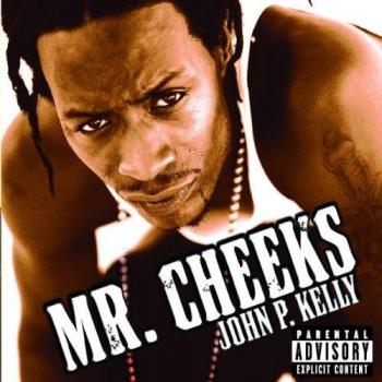 Johnp:Kelly