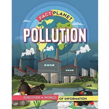 Pollution