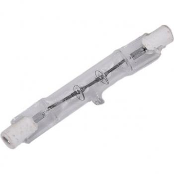 R7s 100W Halogen Bulb