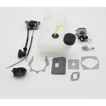 Bobine Carburateur Kit – Moteur 43/52 cc