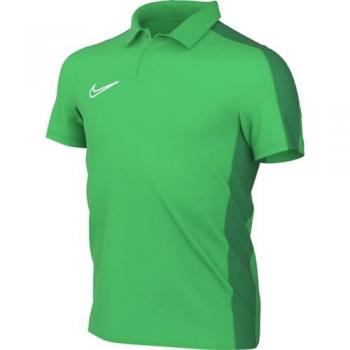 Camisa Polo Nike Dr1350 de Manga Corta