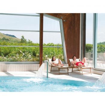 Smartbox Relax y Romance en Andalucía