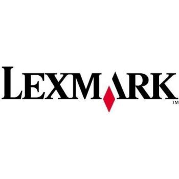 Lexmark Vor-Ort Service 3‑Jahresplan – CS310dn/CS310n
