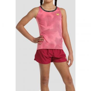 Conjunto John Smith Afame-711