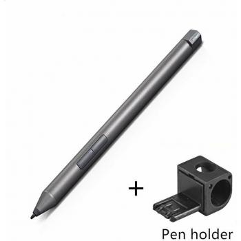 Bolígrafo Digital Lenovo GX80U45010 para Yoga X13