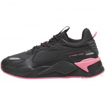 RS‑X Triplas Sapatilhas Puma