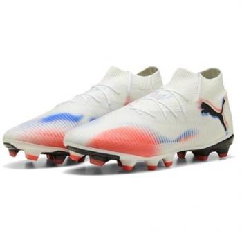 Chaussures de football Puma Future 8 Pro FG/AG