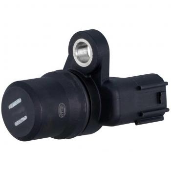 HELLA 6PU 230 048-851 ABS-Sensor