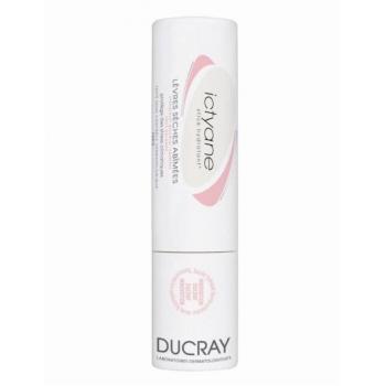 ICTYANE STICK LABIAL 3 G