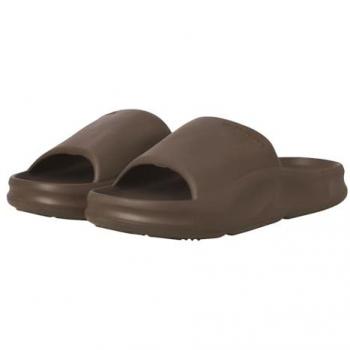 Zoccoletto JACK & JONES Status Marrone Scuro