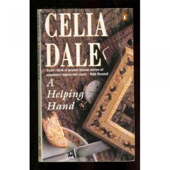 A Helping Hand - Celia Dale