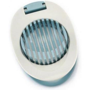 Séparateur d'œufs en plastique
