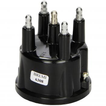 Zündverteilerkappe Bremi 6308