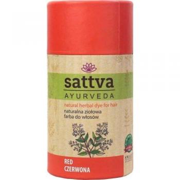 Tinta Sattva Ayurvedica 150g