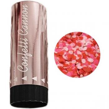 Celebration Confetti Popper