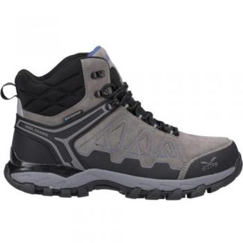 Hi Tec V-Lite Explorer WP Hiking Boots