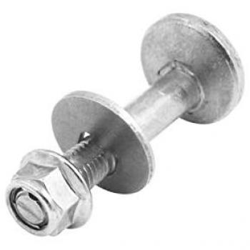 Bullone Braccio Oscillante TEDGUM TED68470