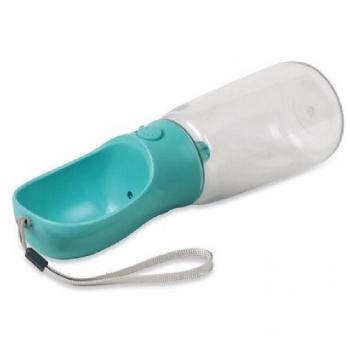 Bebedero portátil GAUN - 500 ml