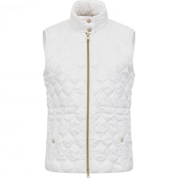 Myluse Capa Geox Color Blanco