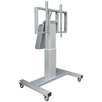 Nilox Carro Eléctrico Plegable