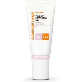 RadiantGuard SPF42/PA+++ Sun Block + Random Present