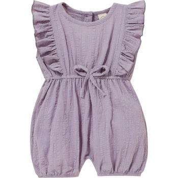 Prendas de vestir infantiles