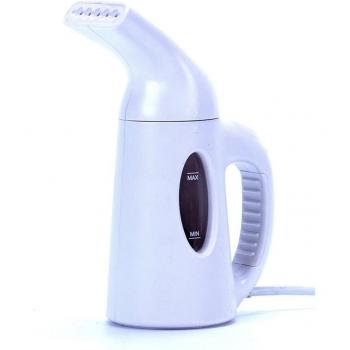 Electric Steam Brush