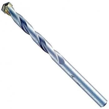 Broca widia granito 3mm
