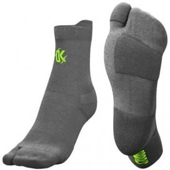 PODOKS Calcetines Running Pro Compresivos – Modelo H3