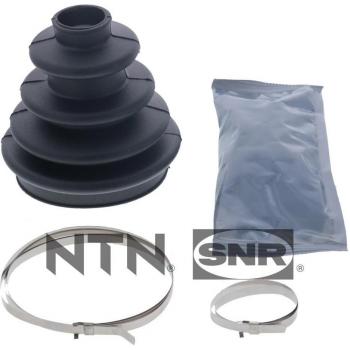 SNR OBK10.006 Soufflet De Cardan Kit