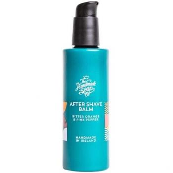 Pink Pepper Citrus Aftershave Balm 100ml