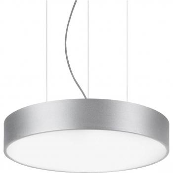 Brumberg LED-Pendel-Flächenleuchte, direkt, DALI dimmbar - 13615163