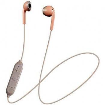 Bezprzewodowe słuchawki bluetooth JVC HA-F19BT