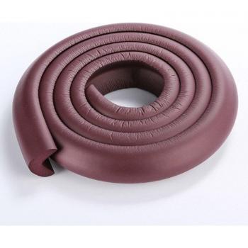Cushion Guard Strip for Baby Safety 2M