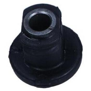 Scatola guida e supporto MAXGEAR 72‑5119