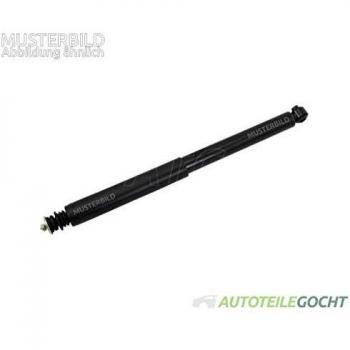 BILSTEIN Schokdemper B4 Serie Vervanger 24-258869