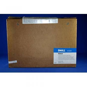 Dell 595 10006 M2925 Zwarte Toner