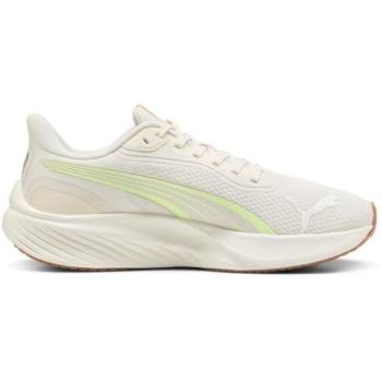 Zapatilla Puma Pounce Lite Sprint