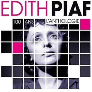 100 Years - The Anthology