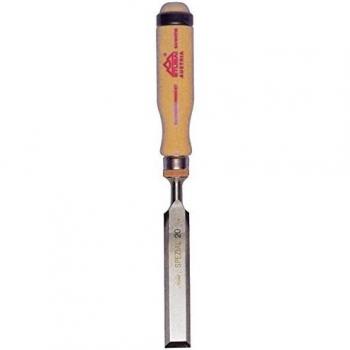 Ciseau à bois suédois 10 mm