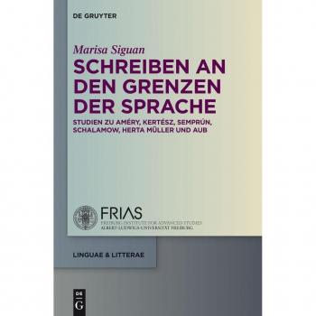 Vitalsource Technologies, Inc. Schreiben An Den Grenzen Der Sprache