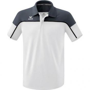 Polo-Shirt Erima Change