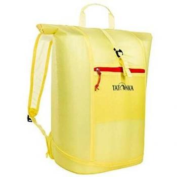 Zaino Tatonka SQZY Colore Vivace