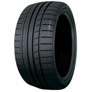 EcoMax 255/50 R20 109W Infinity