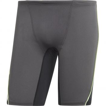 Bañador Competición Adidas Performance XS