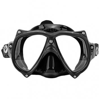 Máscara Aqualung Teknika para Buceo