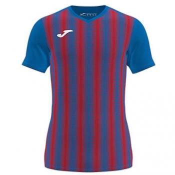 Joma Inter II Fußballtrikot