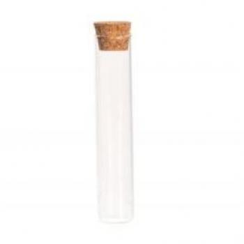 Bouchon Liège Tube à Essai 5 cm – Chalayer