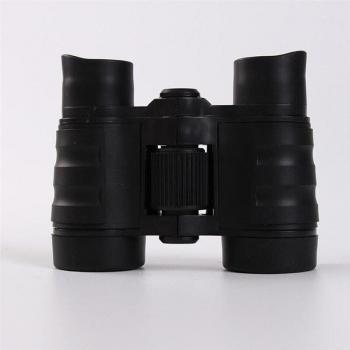 Children's Binoculars Toy Blue Film